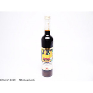 Produktbild von GRANATAPFEL ELIXIER Dr.Jacob's