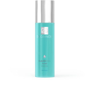 Produktbild von GRANDEL Purigel Reinigungsgel
