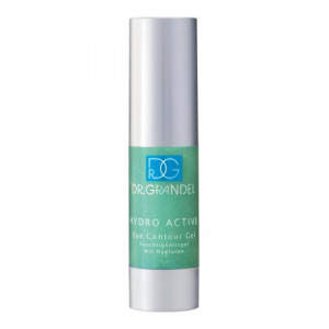 Produktbild von GRANDEL Hydro Active Eye Contour Gel
