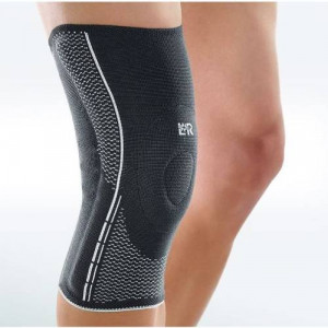 Produktbild von CELLACARE Genu Comfort Kniebandage Gr.6+