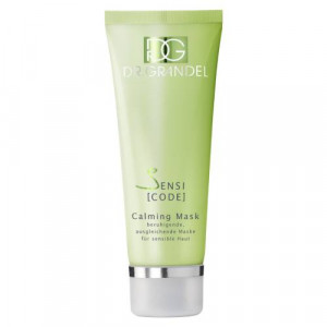 Produktbild von GRANDEL SensiCODE Calming Mask