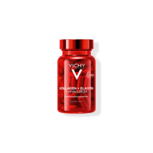 Produktbild von VICHY KOLLAGEN Nahrungserg&auml;nzungsmittel Kapseln