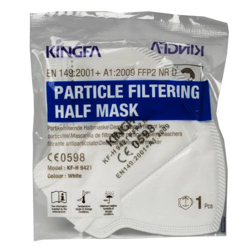 FFP2 Maske
