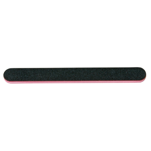 NIPPES Profi-Nagelfeile Nr.60/18