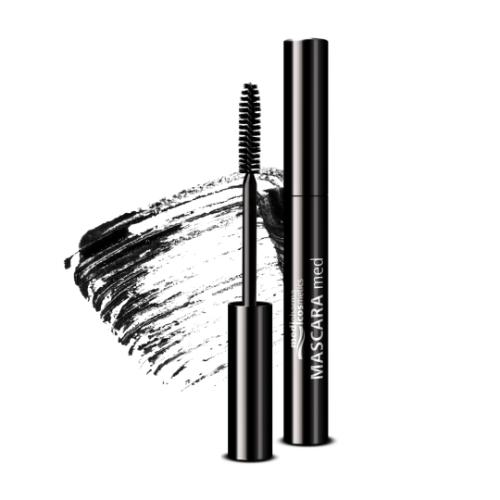 MASCARA med