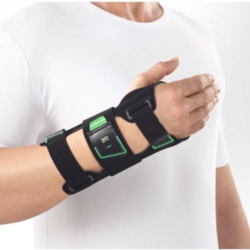 CELLACARE Manu Control Classic Handgelenkorth.Gr.2