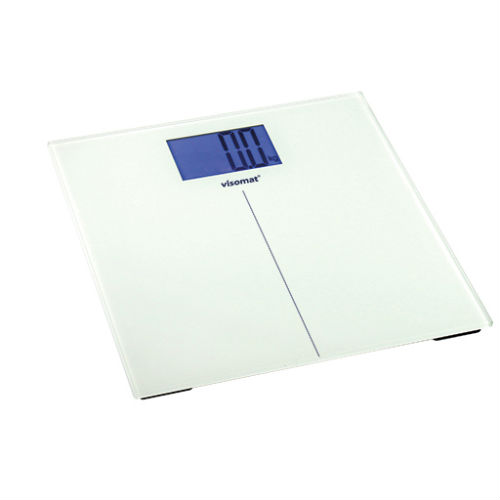 VISOMAT BW 150 Körperwaage