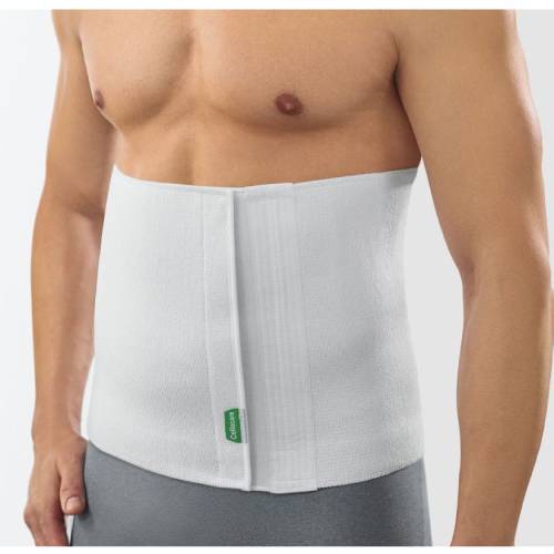 CELLACARE Abdominal Classic Gr.3