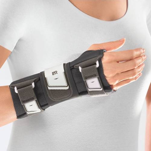 CELLACARE Manu Control Comfort Handg.Orth.re.Gr.3