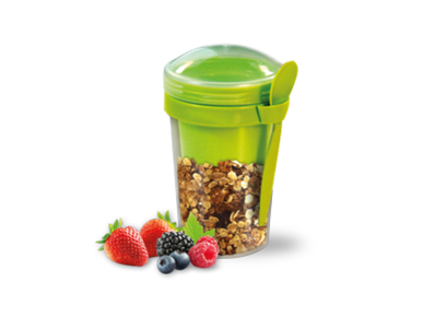 easyFrischebecher
